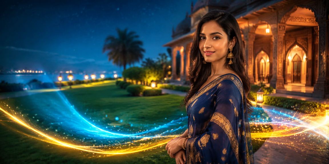 বগুড়া ক্যাসিনো মোবাইল অভিজ্ঞতা