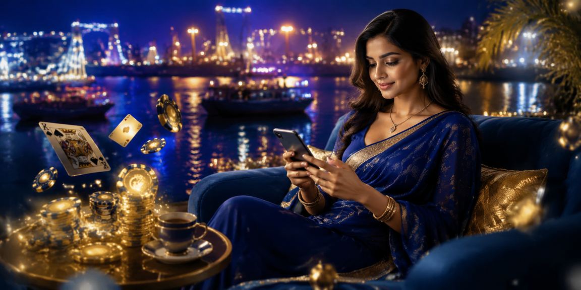 নারায়নগঞ্জ পোকার গেম বাংলাদেশ