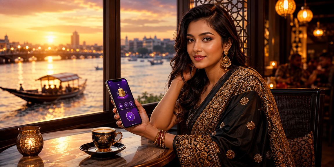রংপুরের খেলোয়াড়ের সুপরিকল্পিত বেটিং এর গল্প