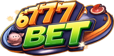 6777bet